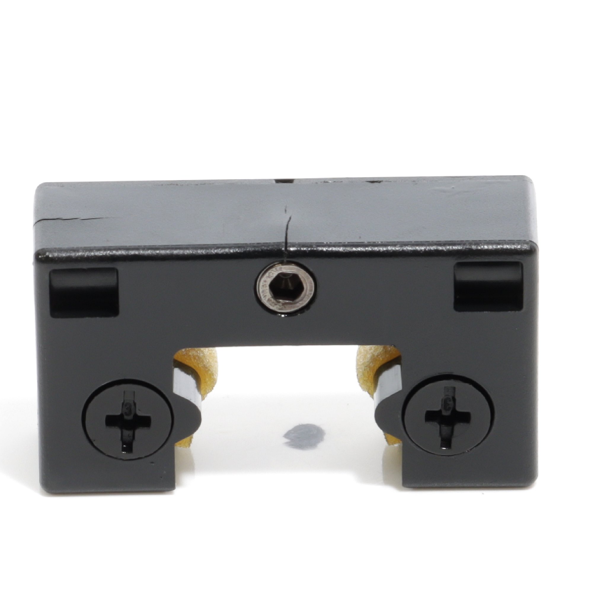 Rexroth RWD-035-SNH-C1-H-2 Führungswagen  Neu geöffnete OVP